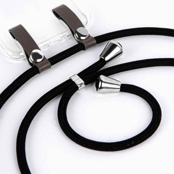 moex Free Spirit Poco X7 Hülle mit Band abnehmbar – Weiteres Produktbild 2 moex Free Spirit Poco X7 Hülle mit Band abnehmbar – Weiteres Produktbild 2