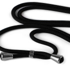 moex Free Spirit Poco X7 Hülle mit Band abnehmbar – Weiteres Produktbild 4