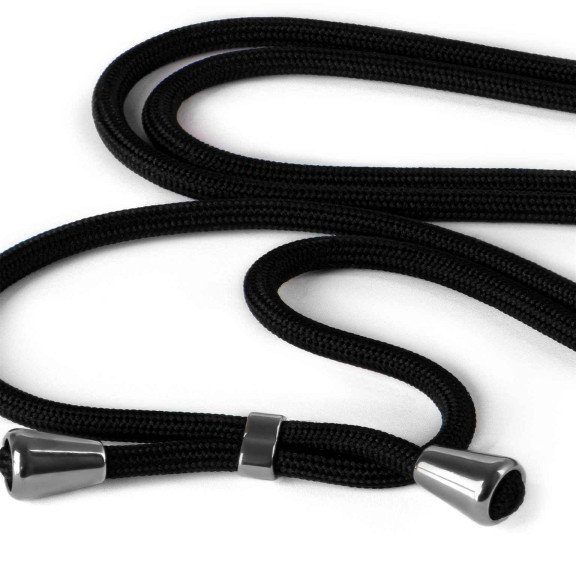 moex Free Spirit Poco X7 Hülle mit Band abnehmbar – Weiteres Produktbild 4