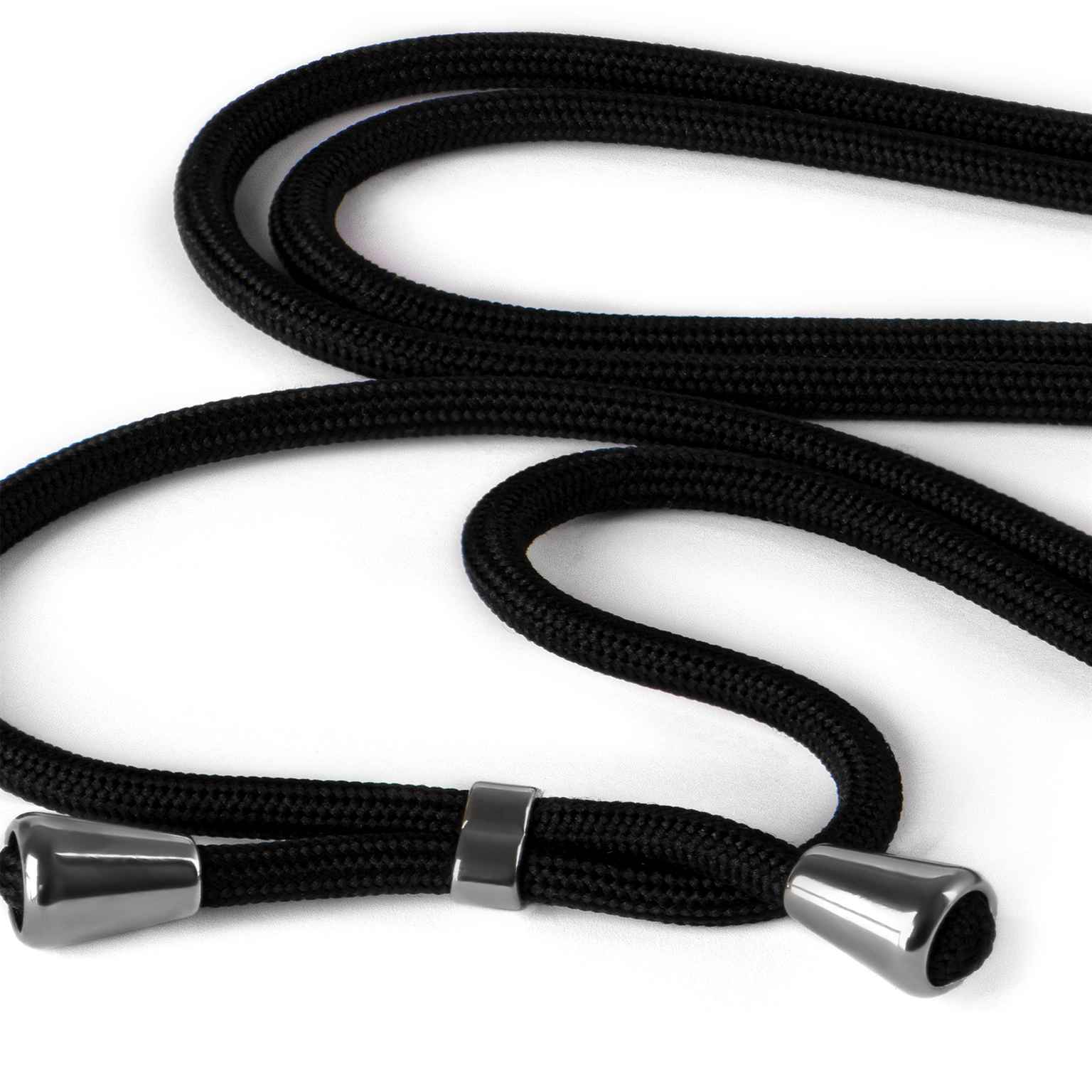 moex Free Spirit Poco X7 Hülle mit Band abnehmbar – Weiteres Produktbild 3