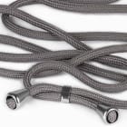 moex Free Spirit Redmi Note 14 (4G) Hülle mit Band abnehmbar – Weiteres Produktbild 4