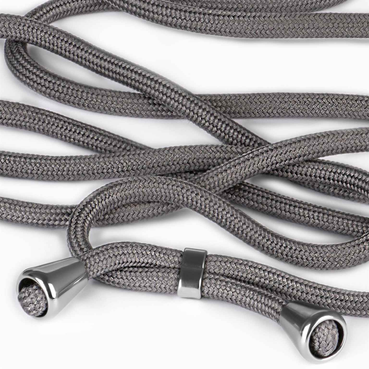 moex Free Spirit Redmi Note 14 (4G) Hülle mit Band abnehmbar – Weiteres Produktbild 4 moex Free Spirit Redmi Note 14 (4G) Hülle mit Band abnehmbar – Weiteres Produktbild 4