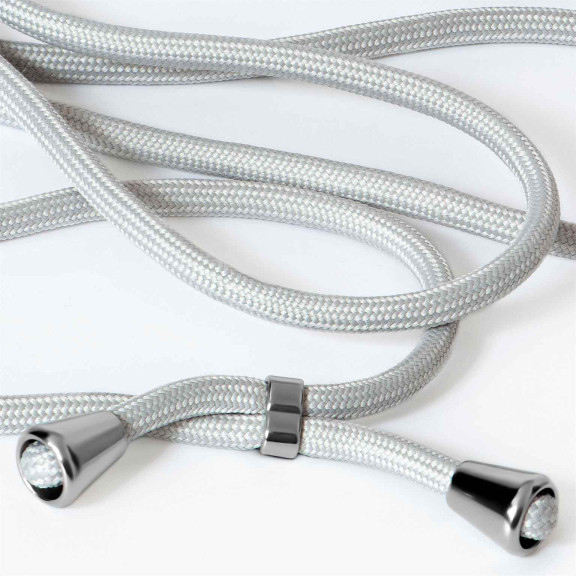 moex Free Spirit Redmi Note 14 (4G) Hülle mit Band abnehmbar – Weiteres Produktbild 4