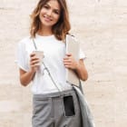 moex Free Spirit Redmi Note 14 (4G) Hülle mit Band abnehmbar – Produktbild 7