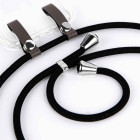 moex Free Spirit Redmi Note 14 (4G) Hülle mit Band abnehmbar – Weiteres Produktbild 2