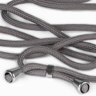 moex Free Spirit Redmi Note 14 Pro (4G) Hülle mit Band abnehmbar – Weiteres Produktbild 4