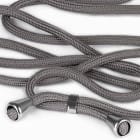 moex Free Spirit Redmi Note 14 Pro (4G) Hülle mit Band abnehmbar – Weiteres Produktbild 4