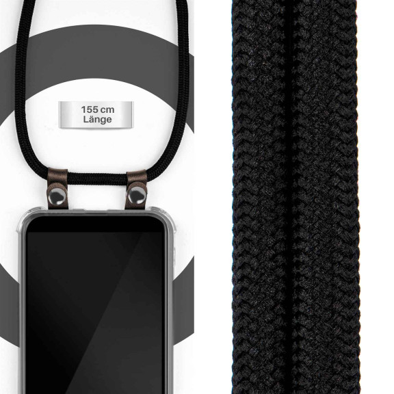 moex Free Spirit Redmi Note 14 Pro (4G) Hülle mit Band abnehmbar – Weiteres Produktbild 3 moex Free Spirit Redmi Note 14 Pro (4G) Hülle mit Band abnehmbar – Weiteres Produktbild 3