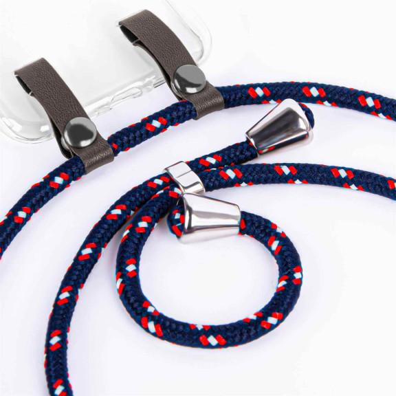 moex Free Spirit Redmi Note 15 (4G) Hülle mit Band abnehmbar – Weiteres Produktbild 2 moex Free Spirit Redmi Note 15 (4G) Hülle mit Band abnehmbar – Weiteres Produktbild 2