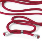 moex Free Spirit Redmi Note 15 (4G) Hülle mit Band abnehmbar – Produktbild 4