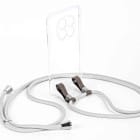 moex Free Spirit Redmi Note 15 (4G) Hülle mit Band abnehmbar – Produktbild 6