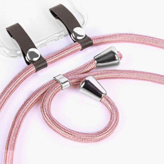 moex Free Spirit Redmi Note 15 (4G) Hülle mit Band abnehmbar – Weiteres Produktbild 2 moex Free Spirit Redmi Note 15 (4G) Hülle mit Band abnehmbar – Weiteres Produktbild 2