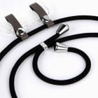 moex Free Spirit Redmi Note 15 (4G) Hülle mit Band abnehmbar – Produktbild 2