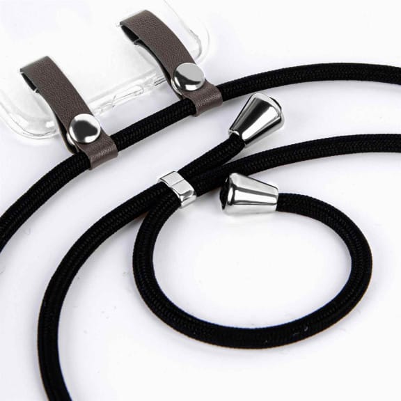 moex Free Spirit Redmi Note 15 (4G) Hülle mit Band abnehmbar – Weiteres Produktbild 2 moex Free Spirit Redmi Note 15 (4G) Hülle mit Band abnehmbar – Weiteres Produktbild 2