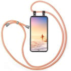 moex Free Spirit Redmi Note 15 5G Hülle mit Band abnehmbar – Produktbild 1