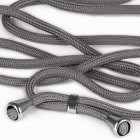 moex Free Spirit Redmi Note 15 5G Hülle mit Band abnehmbar – Produktbild 4