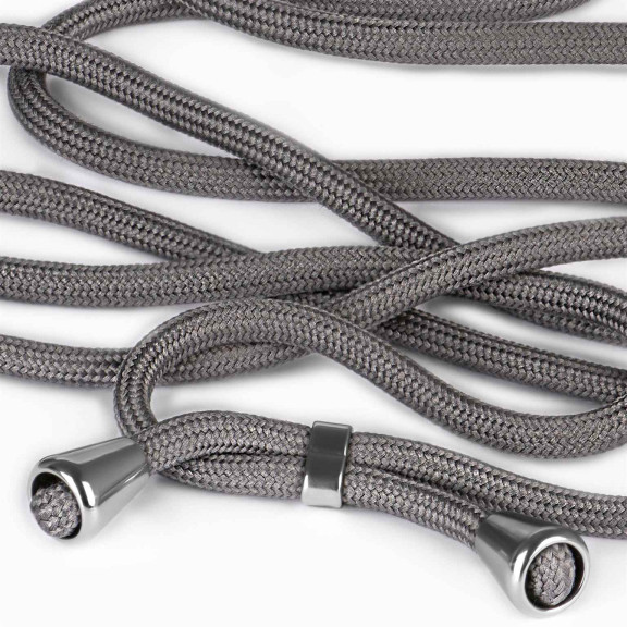 moex Free Spirit Redmi Note 15 5G Hülle mit Band abnehmbar – Weiteres Produktbild 4 moex Free Spirit Redmi Note 15 5G Hülle mit Band abnehmbar – Weiteres Produktbild 4