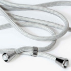 moex Free Spirit Redmi Note 15 5G Hülle mit Band abnehmbar – Produktbild 4