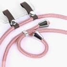 moex Free Spirit Redmi Note 15 5G Hülle mit Band abnehmbar – Produktbild 2