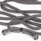 moex Free Spirit Redmi Note 15 Pro (4G) Hülle mit Band abnehmbar – Produktbild 4