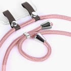 moex Free Spirit Redmi Note 15 Pro (4G) Hülle mit Band abnehmbar – Produktbild 2