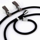 moex Free Spirit Redmi Note 15 Pro (4G) Hülle mit Band abnehmbar – Produktbild 2