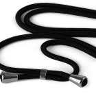 moex Free Spirit Redmi Note 15 Pro (4G) Hülle mit Band abnehmbar – Produktbild 4