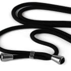 moex Free Spirit Redmi Note 15 Pro (4G) Hülle mit Band abnehmbar – Produktbild 4