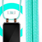 moex Free Spirit Redmi Note 15 Pro (4G) Hülle mit Band abnehmbar – Produktbild 3