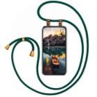 moex Free Spirit Redmi Note 15 Pro 5G Hülle mit Band abnehmbar – Produktbild 1