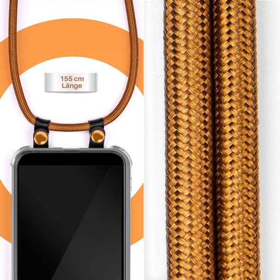 moex Free Spirit Redmi Note 15 Pro 5G Hülle mit Band abnehmbar – Weiteres Produktbild 3 moex Free Spirit Redmi Note 15 Pro 5G Hülle mit Band abnehmbar – Weiteres Produktbild 3