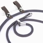 moex Free Spirit Redmi Note 15 Pro 5G Hülle mit Band abnehmbar – Produktbild 2