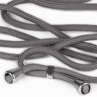 moex Free Spirit Redmi Note 15 Pro 5G Hülle mit Band abnehmbar – Produktbild 4