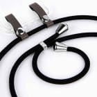 moex Free Spirit Redmi Note 15 Pro 5G Hülle mit Band abnehmbar – Produktbild 2