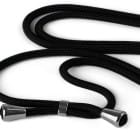 moex Free Spirit Redmi Note 15 Pro 5G Hülle mit Band abnehmbar – Produktbild 4