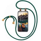 moex Free Spirit Redmi Note 15 Pro+ 5G Hülle mit Band abnehmbar – Produktbild 1