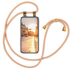 moex Free Spirit Redmi Note 15 Pro+ 5G Hülle mit Band abnehmbar – Produktbild 1