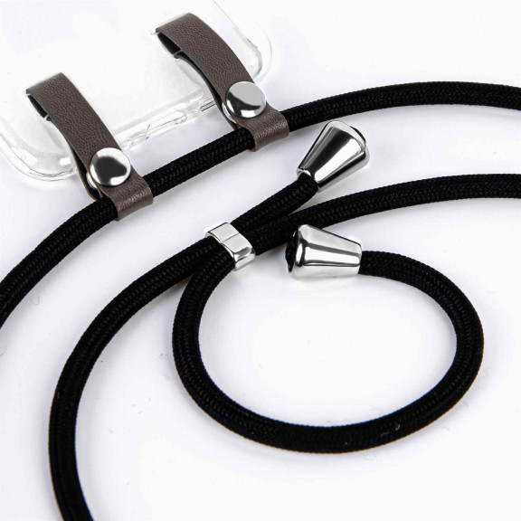 moex Free Spirit Redmi Note 15 Pro+ 5G Hülle mit Band abnehmbar – Weiteres Produktbild 2