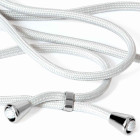 moex Free Spirit Motorola Moto E4 Plus Hülle mit Band abnehmbar – Weiteres Produktbild 4