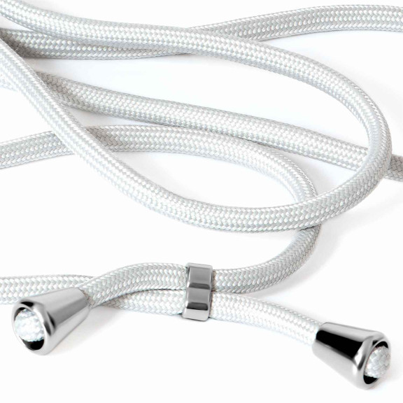 moex Free Spirit Motorola Moto E4 Plus Hülle mit Band abnehmbar – Weiteres Produktbild 4