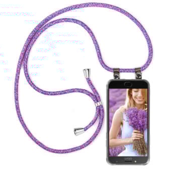 moex Free Spirit Motorola Moto E4 Plus Hülle mit Band abnehmbar – Lila Pink moex Free Spirit Motorola Moto E4 Plus Hülle mit Band abnehmbar – Lila Pink