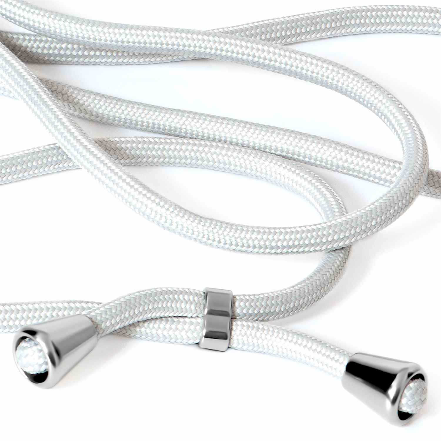 moex Free Spirit Motorola Moto G200 5G Hülle mit Band abnehmbar – Weiteres Produktbild 4 moex Free Spirit Motorola Moto G200 5G Hülle mit Band abnehmbar – Weiteres Produktbild 4