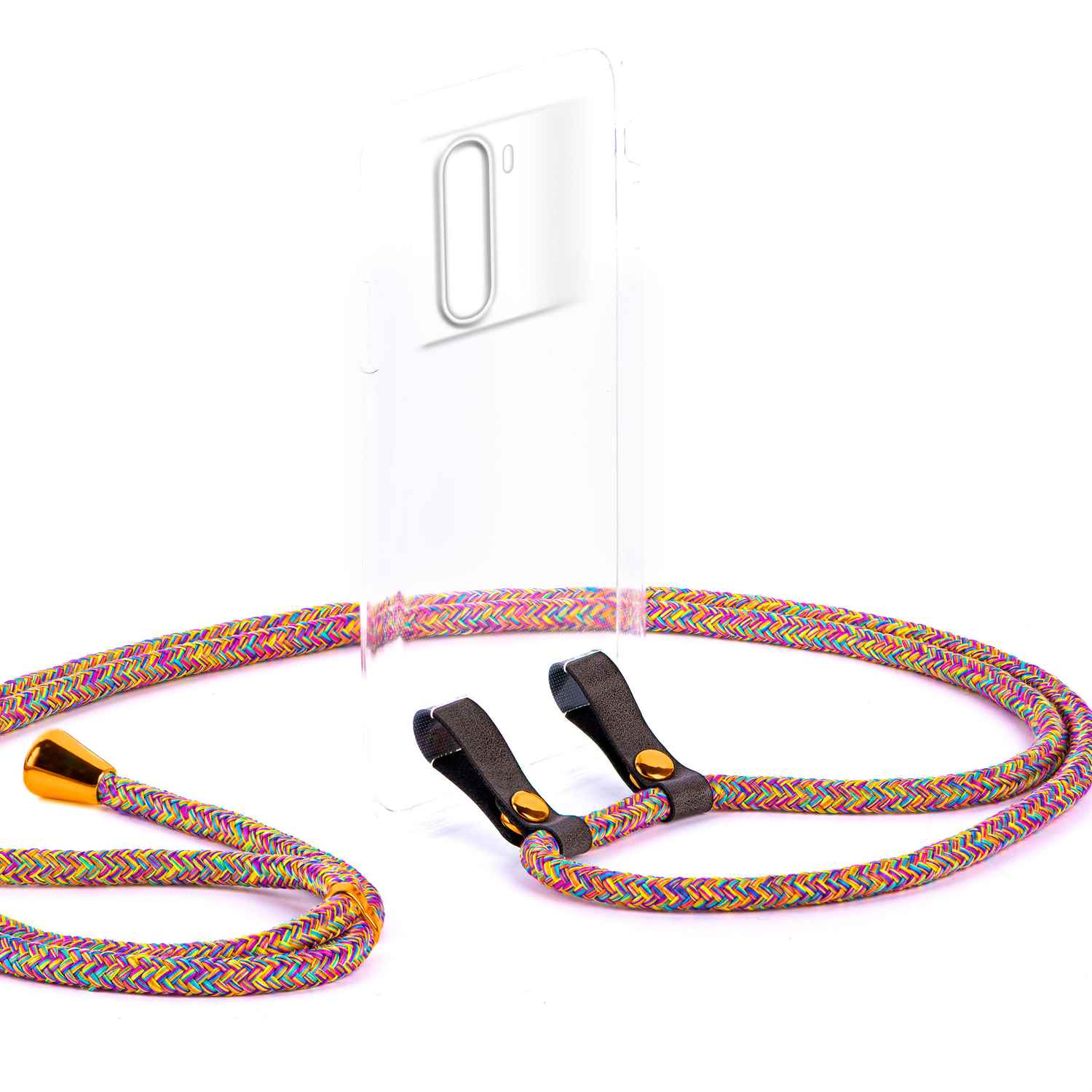 moex Free Spirit Motorola Moto G200 5G Hülle mit Band abnehmbar – Weiteres Produktbild 6 moex Free Spirit Motorola Moto G200 5G Hülle mit Band abnehmbar – Weiteres Produktbild 6