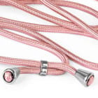 moex Free Spirit Motorola Moto G200 5G Hülle mit Band abnehmbar – Weiteres Produktbild 4