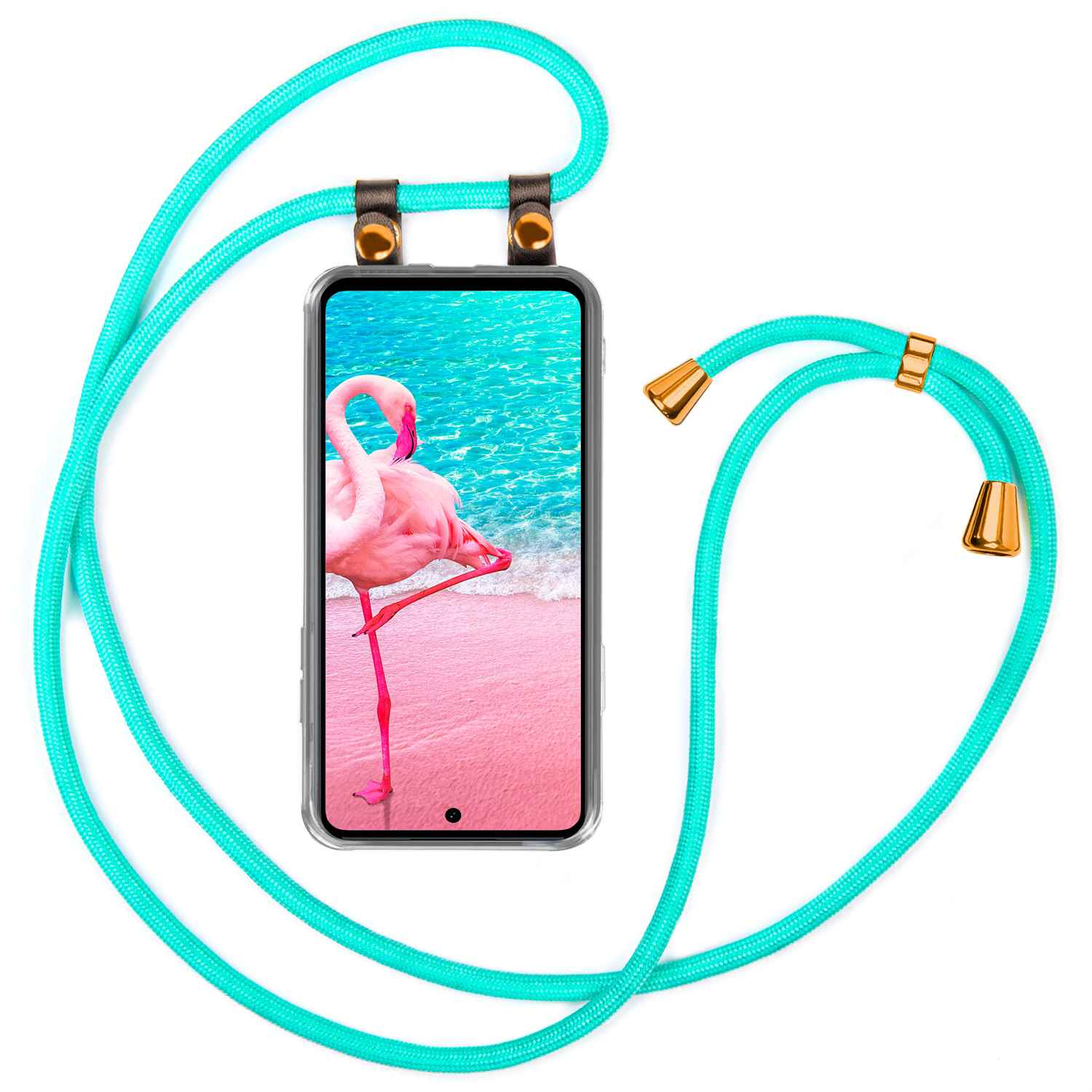 moex Free Spirit Motorola Moto G200 5G Hülle mit Band abnehmbar – Weiteres Produktbild 1 moex Free Spirit Motorola Moto G200 5G Hülle mit Band abnehmbar – Weiteres Produktbild 1