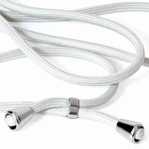 moex Free Spirit Motorola Moto G31 Hülle mit Band abnehmbar – Weiteres Produktbild 4