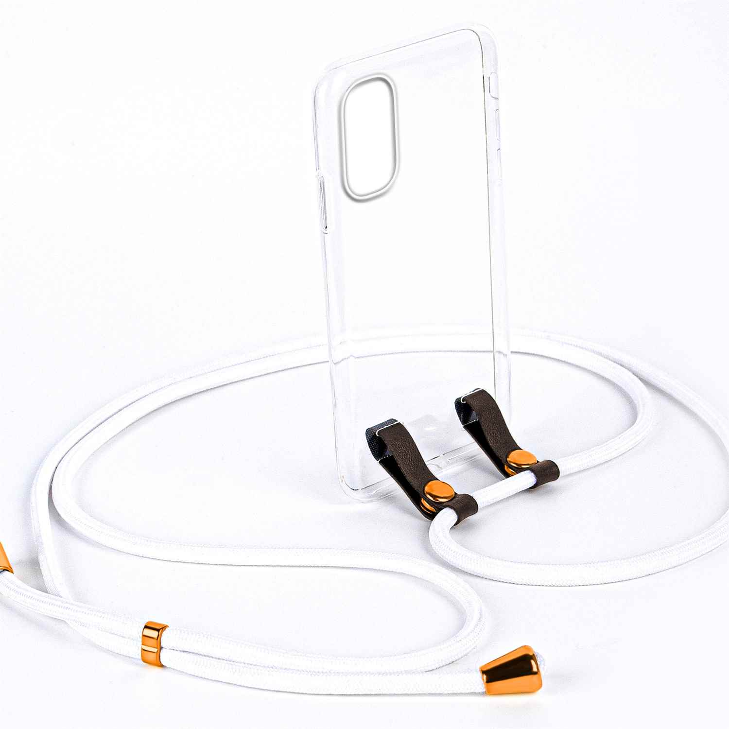 moex Free Spirit Motorola Moto G31 Hülle mit Band abnehmbar – Weiteres Produktbild 6 moex Free Spirit Motorola Moto G31 Hülle mit Band abnehmbar – Weiteres Produktbild 6