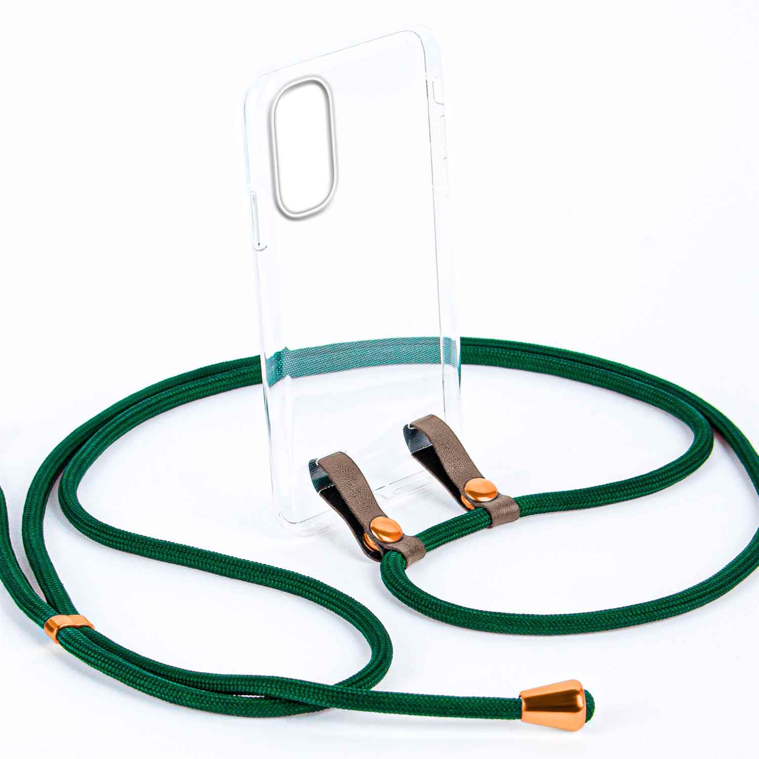 moex Free Spirit Motorola Moto G41 Hülle mit Band abnehmbar – Weiteres Produktbild 6 moex Free Spirit Motorola Moto G41 Hülle mit Band abnehmbar – Weiteres Produktbild 6