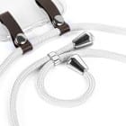 moex Free Spirit Motorola Moto G41 Hülle mit Band abnehmbar – Produktbild 2