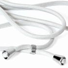 moex Free Spirit Motorola Moto G41 Hülle mit Band abnehmbar – Produktbild 4